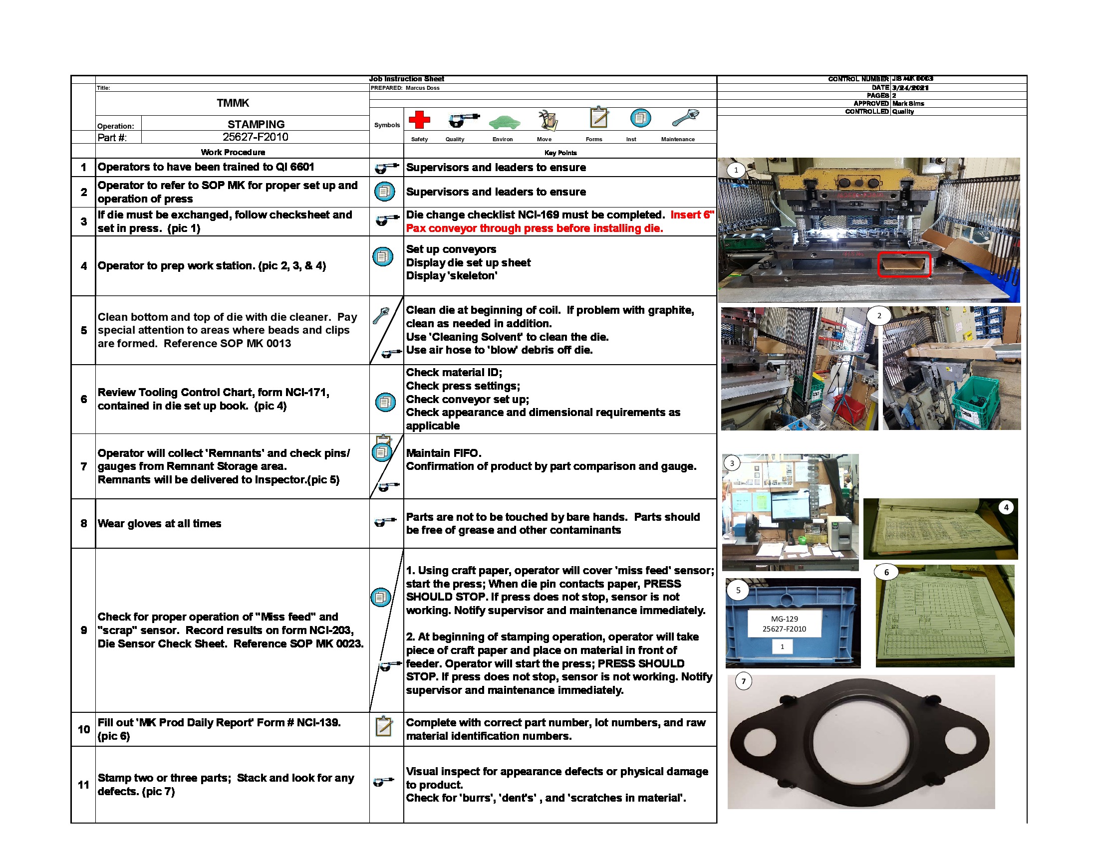 /docs/files/JIS MK 0003 25627-F2010 (MG-129)(1620057226)[0].jpg